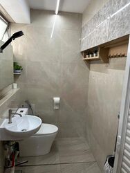 Blk 535 Choa Chu Kang Street 51 (Choa Chu Kang), HDB 5 Rooms #474443761
